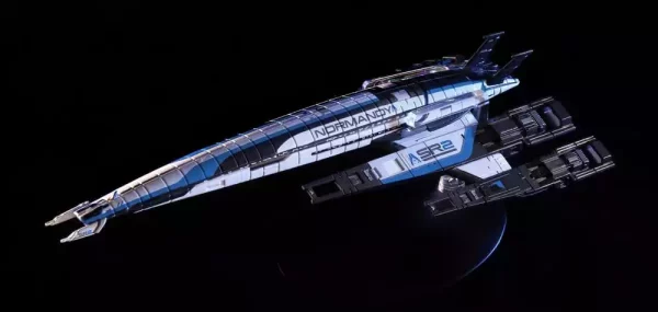 mass-effect-die-cast-normandy-sr-2-22-cm-1766568057-7 mass-effect-die-cast-normandy-sr-2-22-cm-1766568057-7