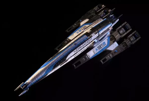 mass-effect-die-cast-normandy-sr-2-22-cm-1766568058-8 mass-effect-die-cast-normandy-sr-2-22-cm-1766568058-8