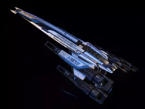 mass-effect-die-cast-normandy-sr-2-22-cm-1766568059-9 mass-effect-die-cast-normandy-sr-2-22-cm-1766568059-9