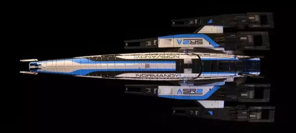 mass-effect-die-cast-normandy-sr-2-22-cm-1766568060-10 mass-effect-die-cast-normandy-sr-2-22-cm-1766568060-10