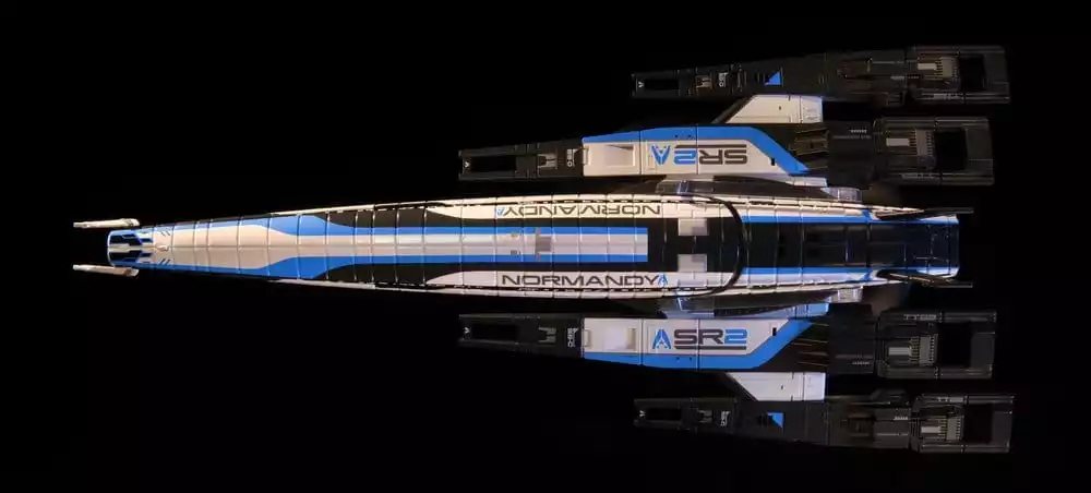 mass-effect-die-cast-normandy-sr-2-22-cm-1766568060-10
