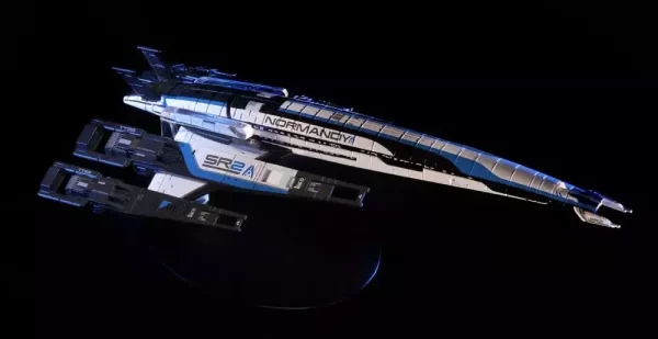 mass-effect-die-cast-normandy-sr-2-22-cm-1766568061-11 mass-effect-die-cast-normandy-sr-2-22-cm-1766568061-11