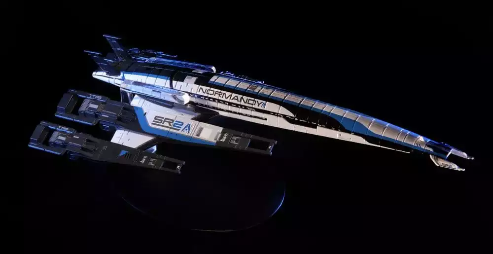 mass-effect-die-cast-normandy-sr-2-22-cm-1766568061-11