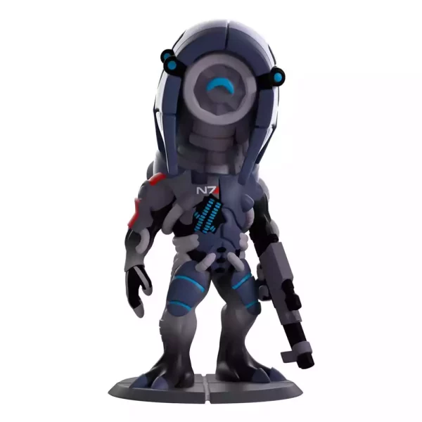 mass-effect-vinyl-figure-legion-12-cm-1764951039-0 mass-effect-vinyl-figure-legion-12-cm-1764951039-0
