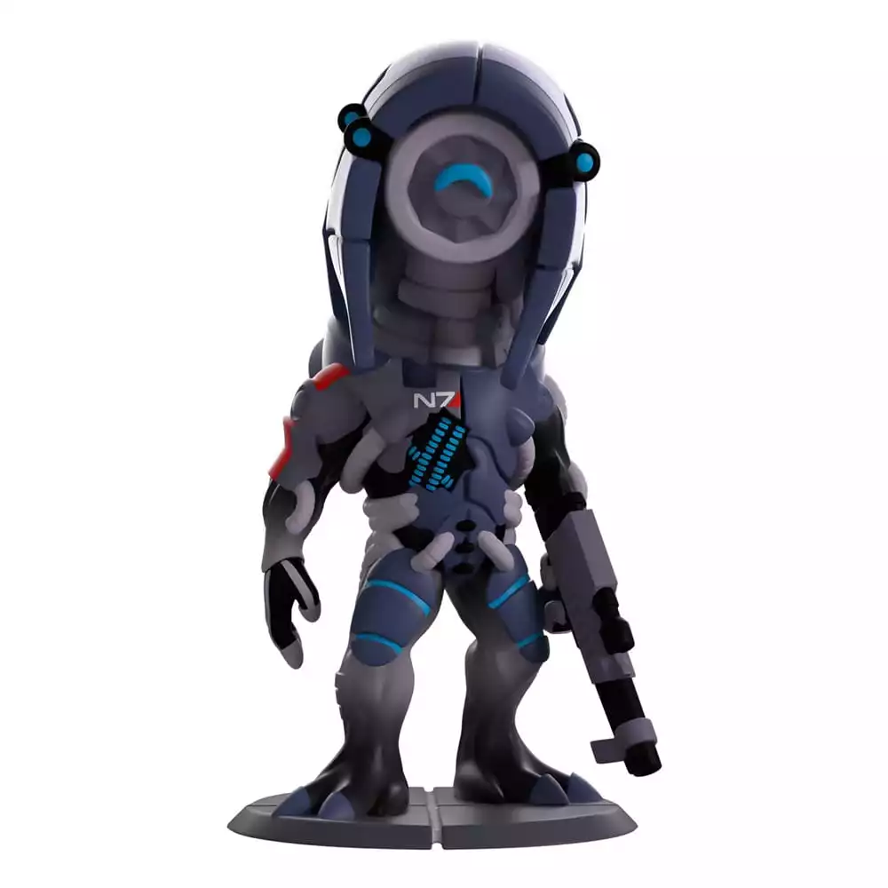 mass-effect-vinyl-figure-legion-12-cm-1764951039-0