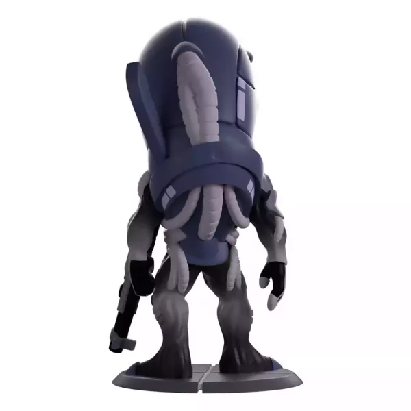 mass-effect-vinyl-figure-legion-12-cm-1764951039-1 mass-effect-vinyl-figure-legion-12-cm-1764951039-1
