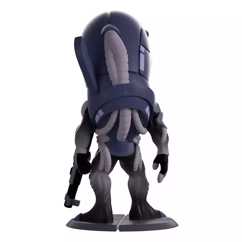 mass-effect-vinyl-figure-legion-12-cm-1764951039-1