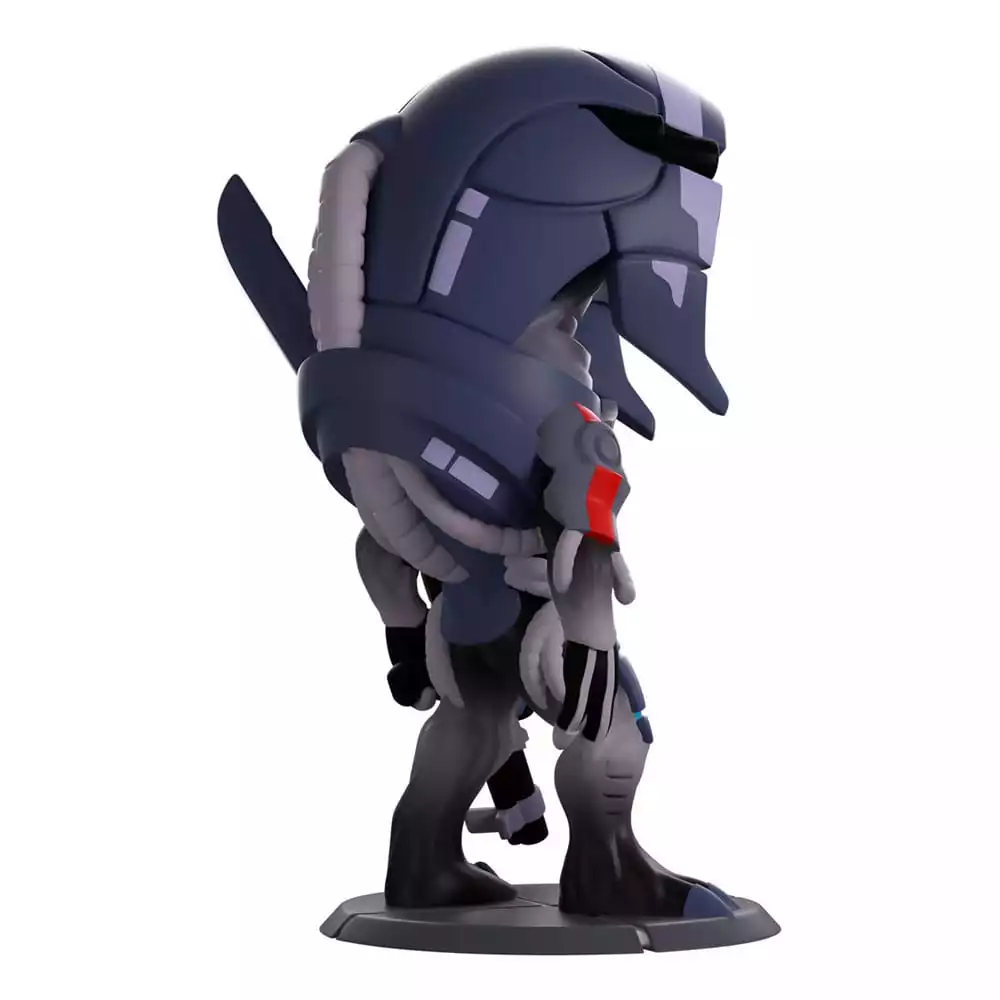 mass-effect-vinyl-figure-legion-12-cm-1764951040-2