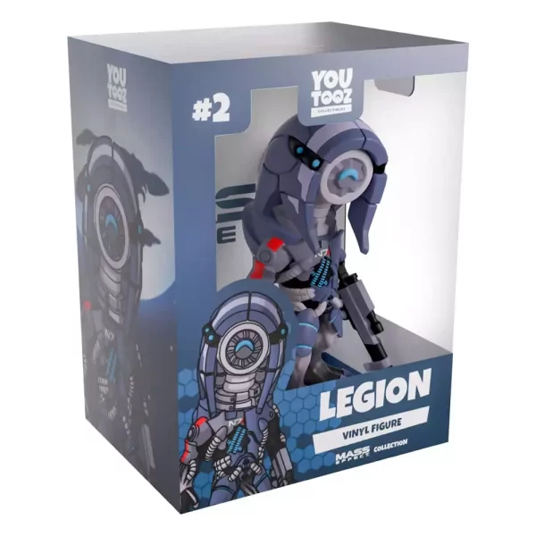 mass-effect-vinyl-figure-legion-12-cm-1764951041-3 mass-effect-vinyl-figure-legion-12-cm-1764951041-3