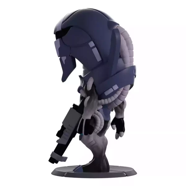 mass-effect-vinyl-figure-legion-12-cm-1764951042-4 mass-effect-vinyl-figure-legion-12-cm-1764951042-4