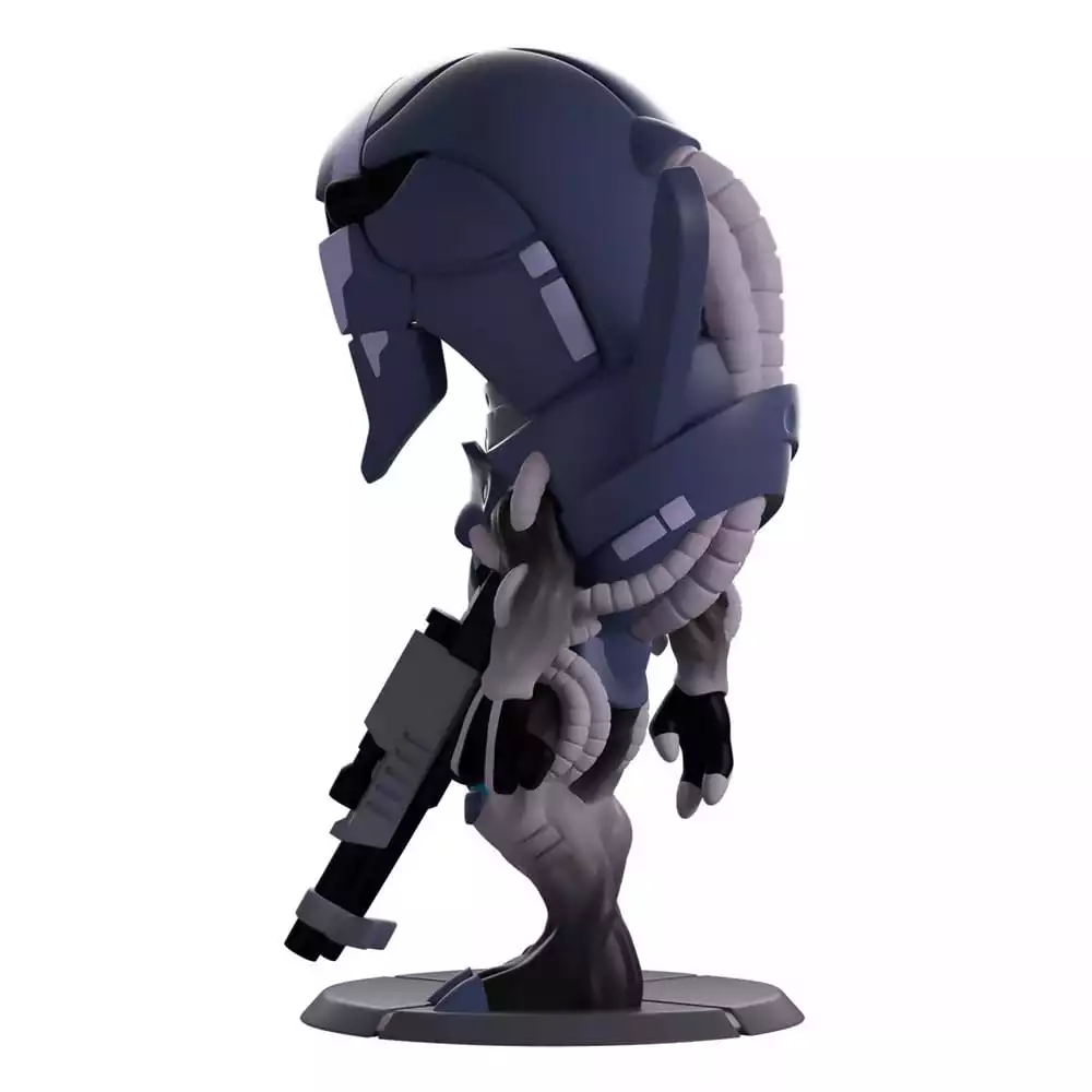 mass-effect-vinyl-figure-legion-12-cm-1764951042-4