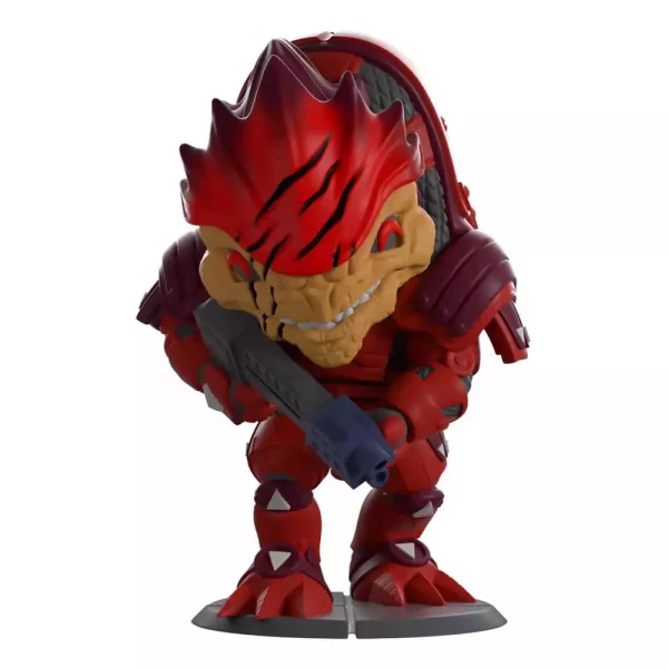 mass-effect-vinyl-figure-wrex-12-cm-1764951034-0 mass-effect-vinyl-figure-wrex-12-cm-1764951034-0