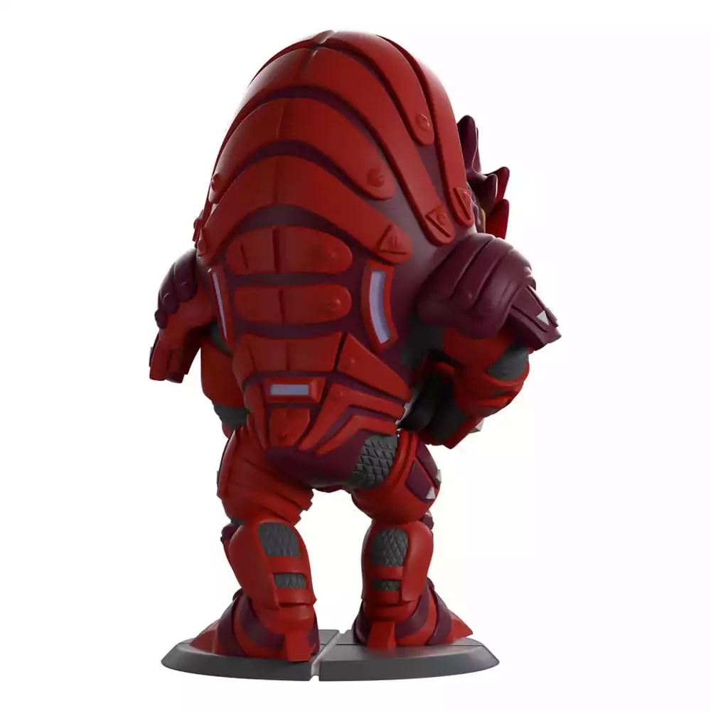 mass-effect-vinyl-figure-wrex-12-cm-1764951035-1
