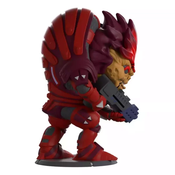 mass-effect-vinyl-figure-wrex-12-cm-1764951036-2 mass-effect-vinyl-figure-wrex-12-cm-1764951036-2