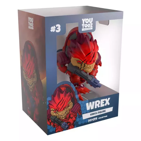 mass-effect-vinyl-figure-wrex-12-cm-1764951037-3 mass-effect-vinyl-figure-wrex-12-cm-1764951037-3