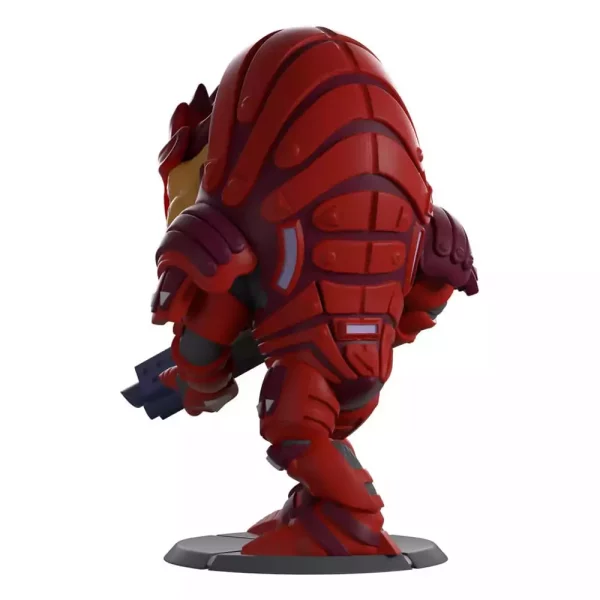 mass-effect-vinyl-figure-wrex-12-cm-1764951038-4 mass-effect-vinyl-figure-wrex-12-cm-1764951038-4