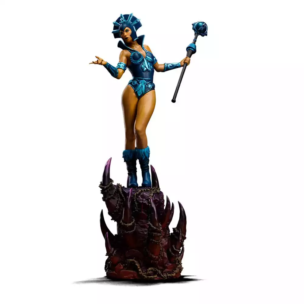 masters-of-the-universe-art-scale-statue-1-10-evil-lyn-color-variant-28-cm-1765684183-0