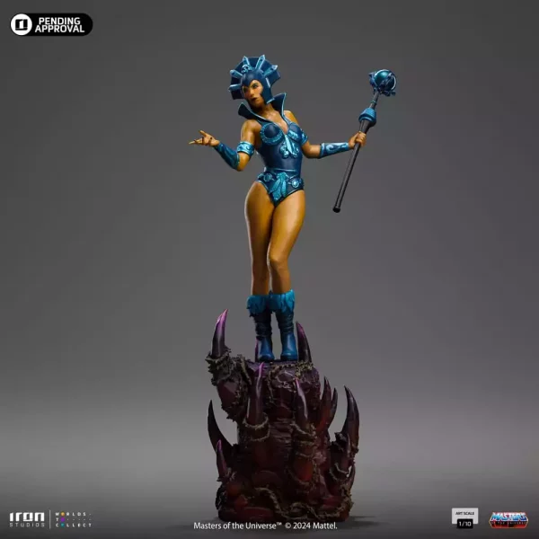 masters-of-the-universe-art-scale-statue-1-10-evil-lyn-color-variant-28-cm-1765684184-1 masters-of-the-universe-art-scale-statue-1-10-evil-lyn-color-variant-28-cm-1765684184-1