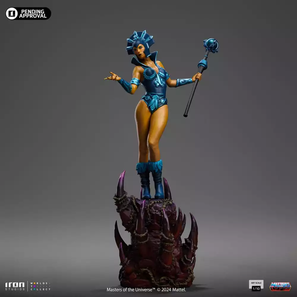 masters-of-the-universe-art-scale-statue-1-10-evil-lyn-color-variant-28-cm-1765684184-1