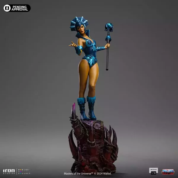 masters-of-the-universe-art-scale-statue-1-10-evil-lyn-color-variant-28-cm-1765684185-2 masters-of-the-universe-art-scale-statue-1-10-evil-lyn-color-variant-28-cm-1765684185-2
