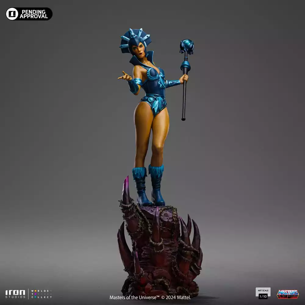 masters-of-the-universe-art-scale-statue-1-10-evil-lyn-color-variant-28-cm-1765684185-2