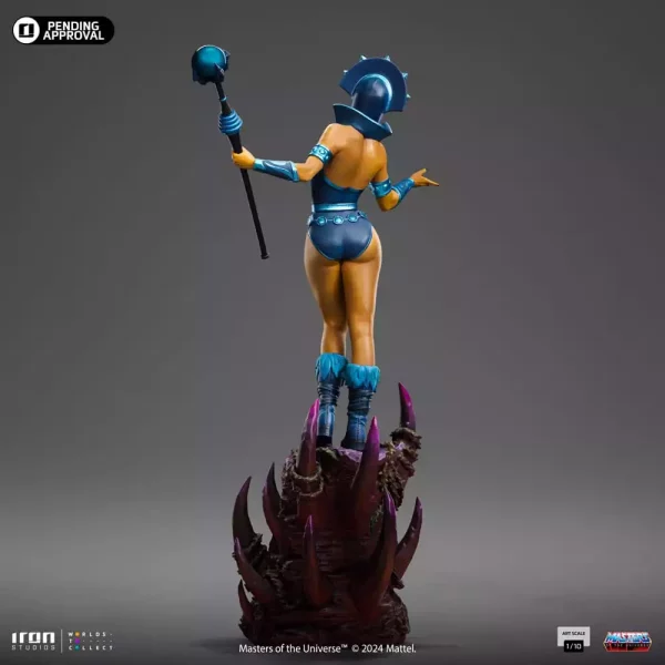 masters-of-the-universe-art-scale-statue-1-10-evil-lyn-color-variant-28-cm-1765684186-3 masters-of-the-universe-art-scale-statue-1-10-evil-lyn-color-variant-28-cm-1765684186-3