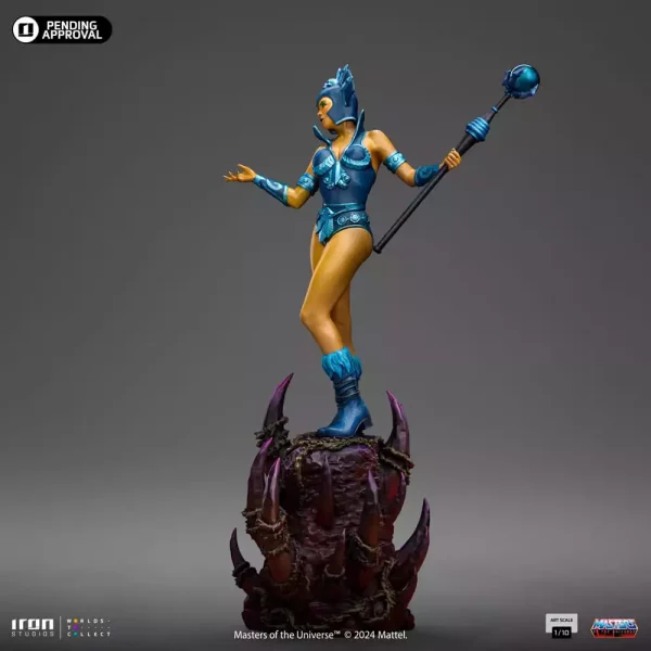 masters-of-the-universe-art-scale-statue-1-10-evil-lyn-color-variant-28-cm-1765684186-4 masters-of-the-universe-art-scale-statue-1-10-evil-lyn-color-variant-28-cm-1765684186-4
