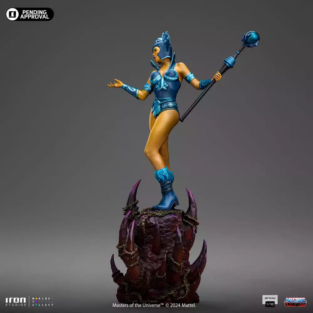 masters-of-the-universe-art-scale-statue-1-10-evil-lyn-color-variant-28-cm-1765684186-4