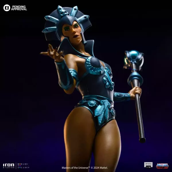 masters-of-the-universe-art-scale-statue-1-10-evil-lyn-color-variant-28-cm-1765684188-6 masters-of-the-universe-art-scale-statue-1-10-evil-lyn-color-variant-28-cm-1765684188-6