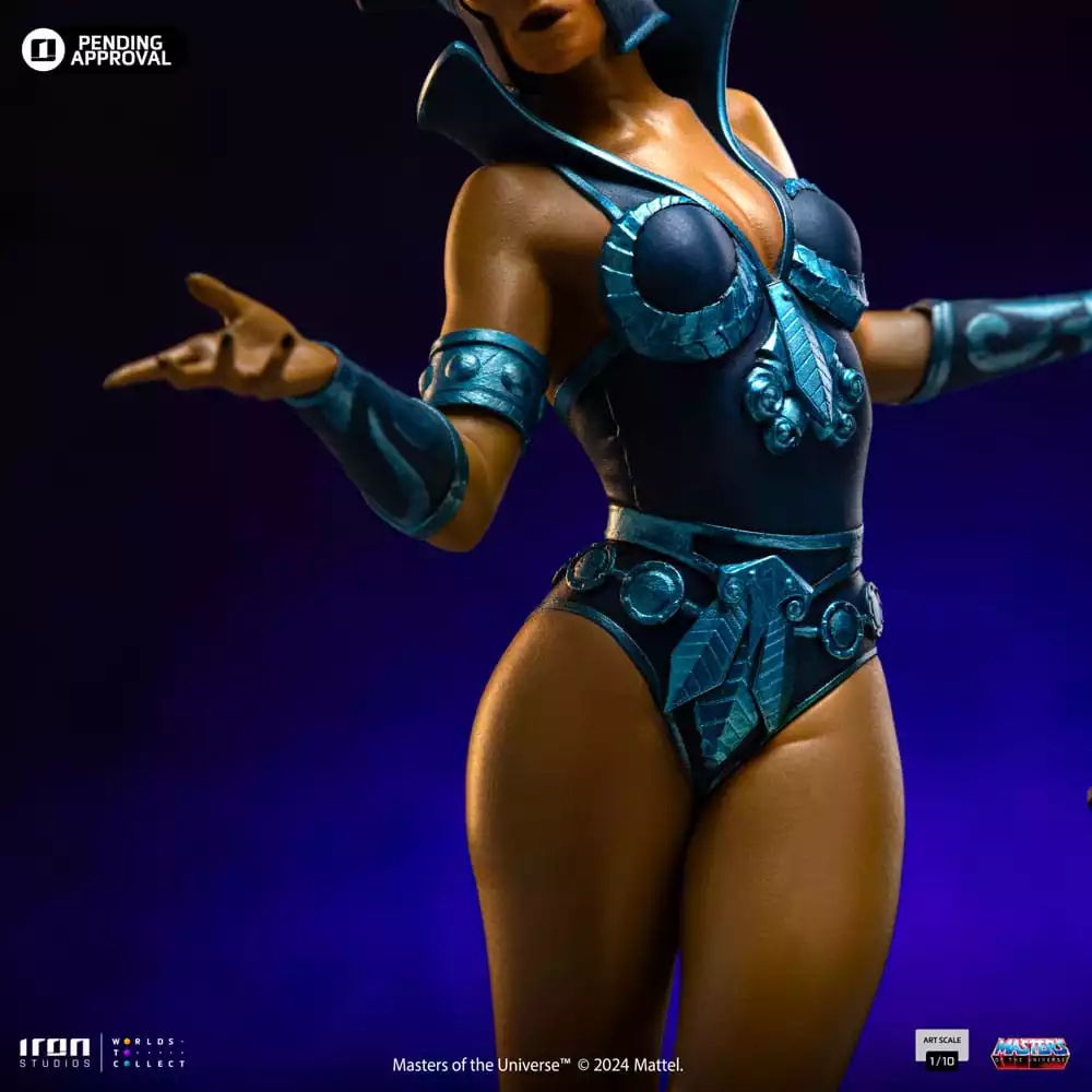 masters-of-the-universe-art-scale-statue-1-10-evil-lyn-color-variant-28-cm-1765684189-7