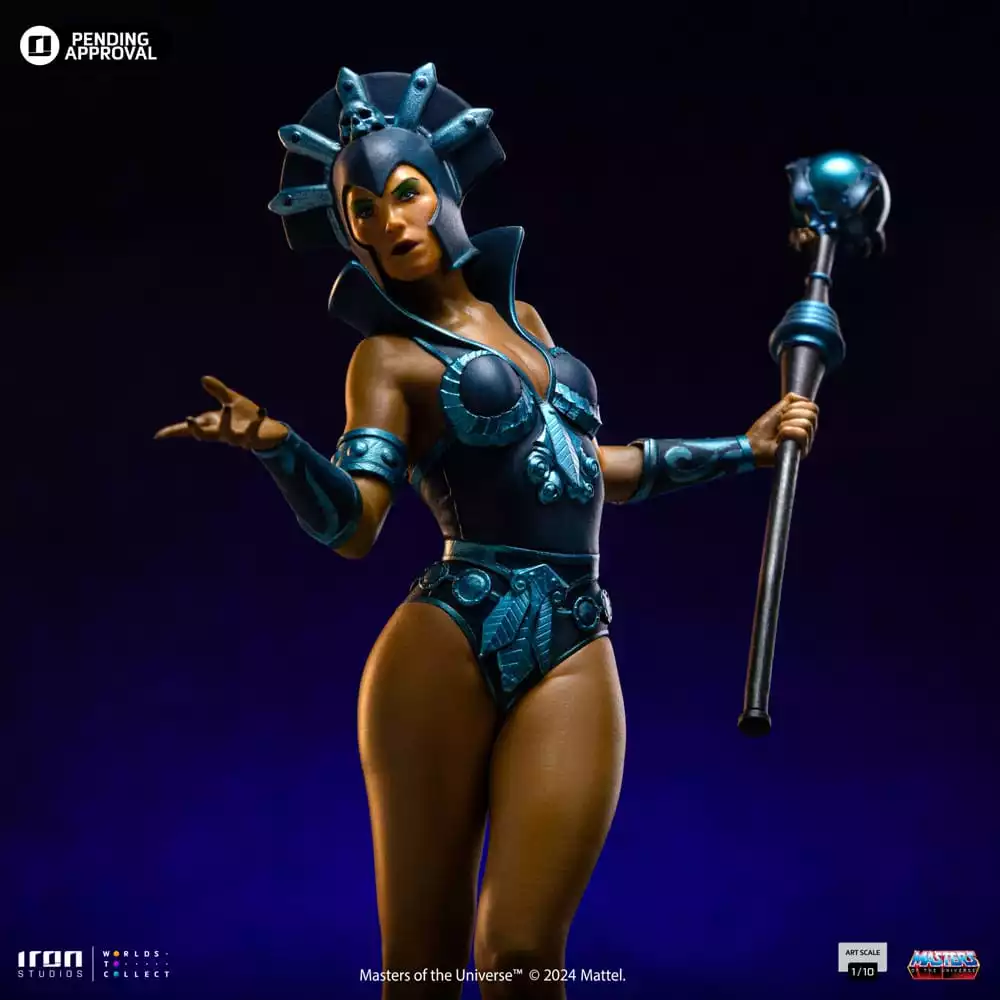 masters-of-the-universe-art-scale-statue-1-10-evil-lyn-color-variant-28-cm-1765684191-9
