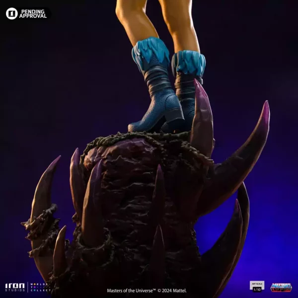 masters-of-the-universe-art-scale-statue-1-10-evil-lyn-color-variant-28-cm-1765684192-10 masters-of-the-universe-art-scale-statue-1-10-evil-lyn-color-variant-28-cm-1765684192-10