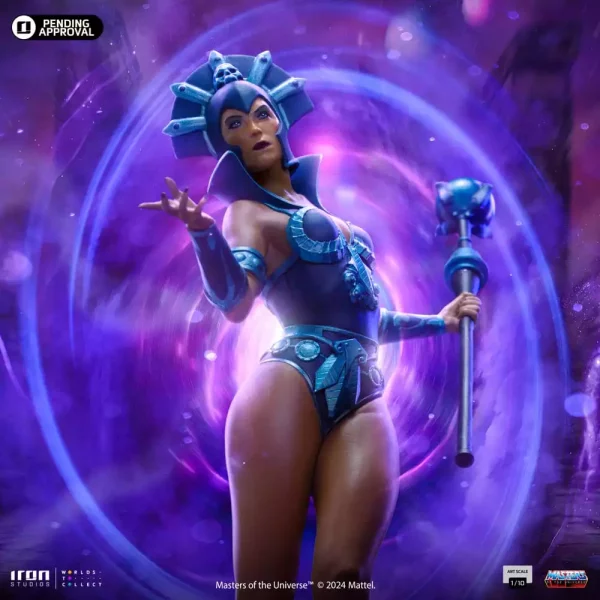 masters-of-the-universe-art-scale-statue-1-10-evil-lyn-color-variant-28-cm-1765684193-11 masters-of-the-universe-art-scale-statue-1-10-evil-lyn-color-variant-28-cm-1765684193-11