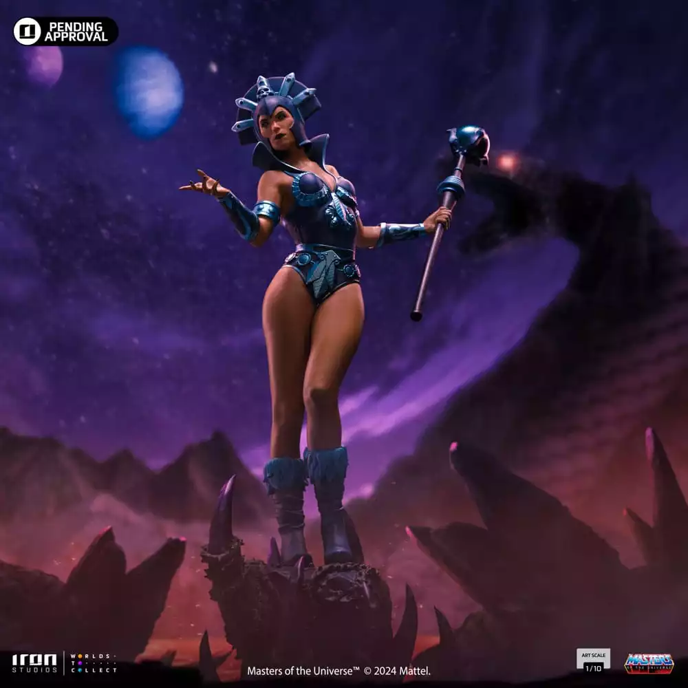 masters-of-the-universe-art-scale-statue-1-10-evil-lyn-color-variant-28-cm-1765684194-12