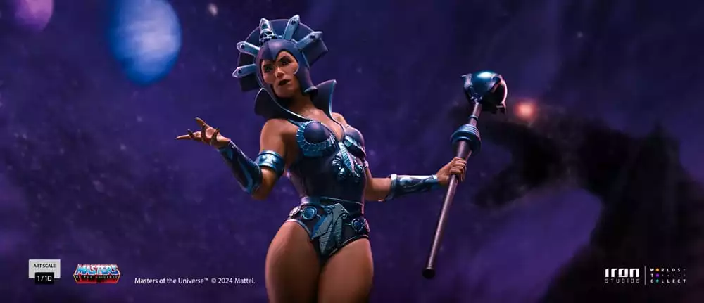 masters-of-the-universe-art-scale-statue-1-10-evil-lyn-color-variant-28-cm-1765684195-13