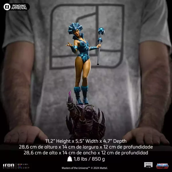 masters-of-the-universe-art-scale-statue-1-10-evil-lyn-color-variant-28-cm-1765684196-14 masters-of-the-universe-art-scale-statue-1-10-evil-lyn-color-variant-28-cm-1765684196-14