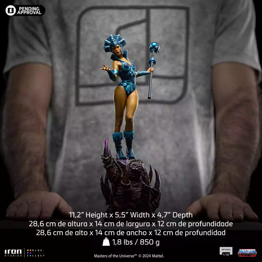 masters-of-the-universe-art-scale-statue-1-10-evil-lyn-color-variant-28-cm-1765684196-14