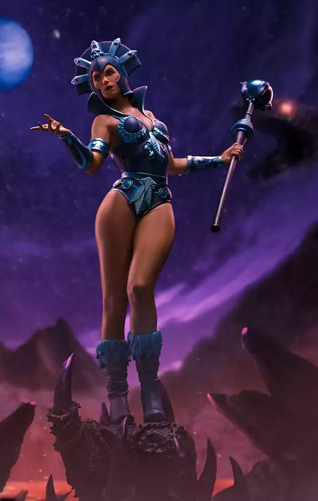 masters-of-the-universe-art-scale-statue-1-10-evil-lyn-color-variant-28-cm-1765684197-15