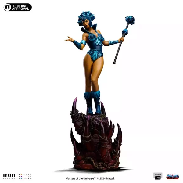 masters-of-the-universe-art-scale-statue-1-10-evil-lyn-color-variant-28-cm-1765684197-16 masters-of-the-universe-art-scale-statue-1-10-evil-lyn-color-variant-28-cm-1765684197-16