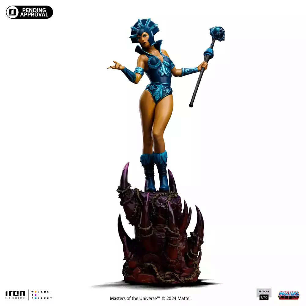 masters-of-the-universe-art-scale-statue-1-10-evil-lyn-color-variant-28-cm-1765684197-16