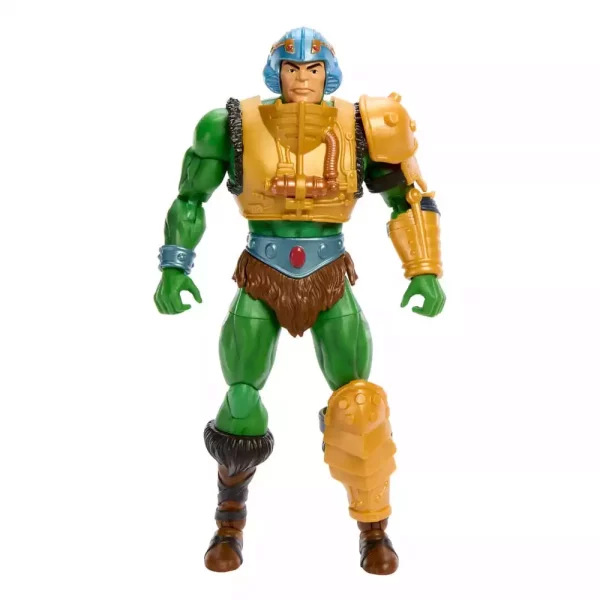 masters-of-the-universe-masterverse-vintage-collection-action-figure-man-at-arms-18-cm-1765709988-0
