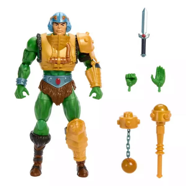 masters-of-the-universe-masterverse-vintage-collection-action-figure-man-at-arms-18-cm-1765709989-1