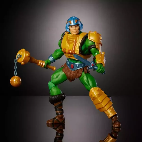 masters-of-the-universe-masterverse-vintage-collection-action-figure-man-at-arms-18-cm-1765709990-2