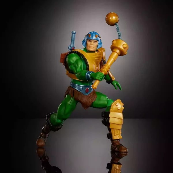 masters-of-the-universe-masterverse-vintage-collection-action-figure-man-at-arms-18-cm-1765709991-3