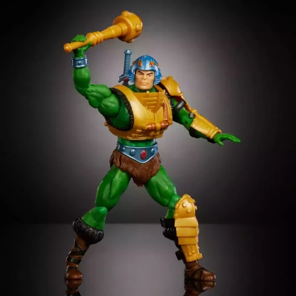 masters-of-the-universe-masterverse-vintage-collection-action-figure-man-at-arms-18-cm-1765709992-4