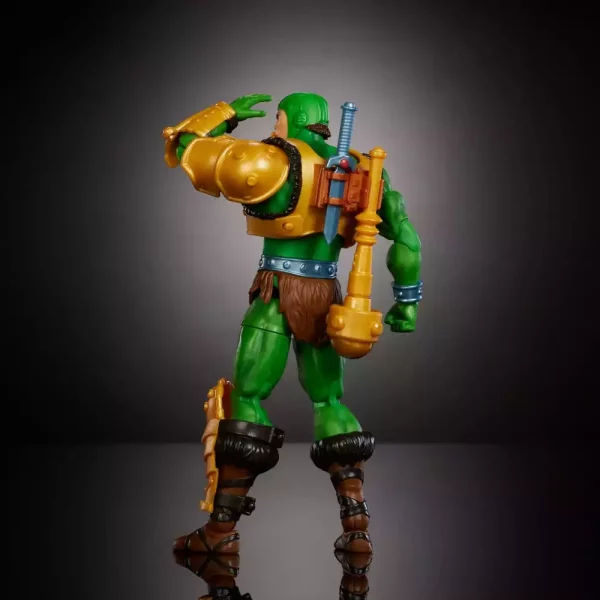 masters-of-the-universe-masterverse-vintage-collection-action-figure-man-at-arms-18-cm-1765709993-5
