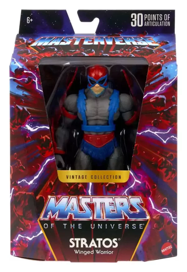 masters-of-the-universe-masterverse-vintage-collection-action-figure-stratos-18-cm-1765709770-1