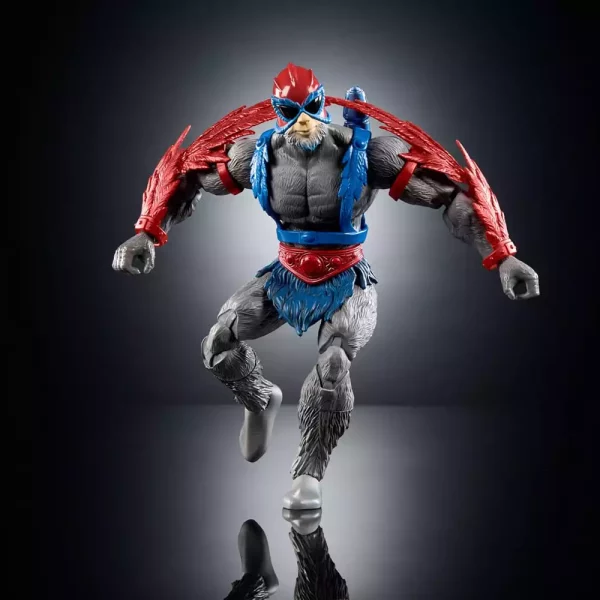 masters-of-the-universe-masterverse-vintage-collection-action-figure-stratos-18-cm-1765709770-2