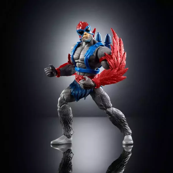 masters-of-the-universe-masterverse-vintage-collection-action-figure-stratos-18-cm-1765709771-3