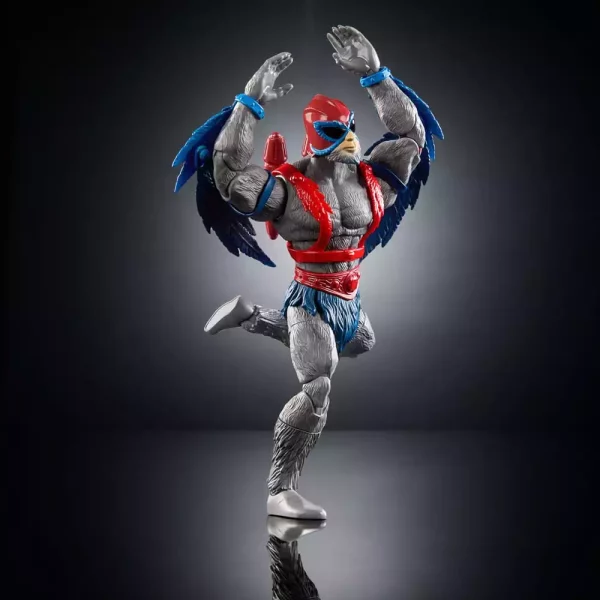 masters-of-the-universe-masterverse-vintage-collection-action-figure-stratos-18-cm-1765709772-4